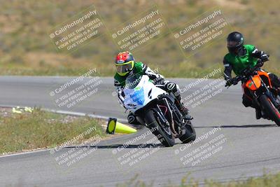 media/Apr-22-2023-TrackXperience (Sat) [[0ce6802930]]/Level 1/session 2 turn 5/